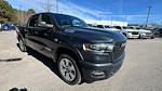2026 Ram 1500 Crew Cab 4WD Pickup for sale #R110096 - photo 4