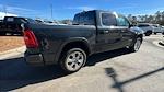 2026 Ram 1500 Crew Cab 4WD Pickup for sale #R110096 - photo 6