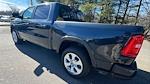 2026 Ram 1500 Crew Cab 4WD Pickup for sale #R110096 - photo 2
