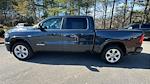 2026 Ram 1500 Crew Cab 4WD Pickup for sale #R110096 - photo 8