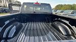 New 2026 Ram 1500 Big Horn Crew Cab for sale #R110097 - photo 10