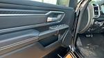 New 2026 Ram 1500 Big Horn Crew Cab for sale #R110097 - photo 12