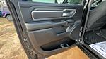 New 2026 Ram 1500 Big Horn Crew Cab for sale #R110097 - photo 16