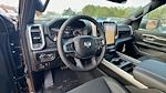 New 2026 Ram 1500 Big Horn Crew Cab for sale #R110097 - photo 18