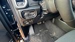 New 2026 Ram 1500 Big Horn Crew Cab for sale #R110097 - photo 19