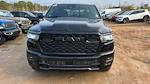 New 2026 Ram 1500 Big Horn Crew Cab for sale #R110097 - photo 4