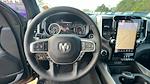 New 2026 Ram 1500 Big Horn Crew Cab for sale #R110097 - photo 20
