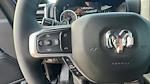New 2026 Ram 1500 Big Horn Crew Cab for sale #R110097 - photo 21