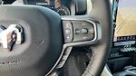 New 2026 Ram 1500 Big Horn Crew Cab for sale #R110097 - photo 22
