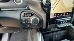 New 2026 Ram 1500 Big Horn Crew Cab for sale #R110097 - photo 24
