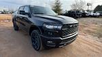 New 2026 Ram 1500 Big Horn Crew Cab for sale #R110097 - photo 5