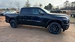 New 2026 Ram 1500 Big Horn Crew Cab for sale #R110097 - photo 6