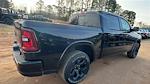 New 2026 Ram 1500 Big Horn Crew Cab for sale #R110097 - photo 7