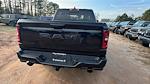 New 2026 Ram 1500 Big Horn Crew Cab for sale #R110097 - photo 3