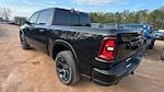 New 2026 Ram 1500 Big Horn Crew Cab for sale #R110097 - photo 2