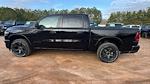 New 2026 Ram 1500 Big Horn Crew Cab for sale #R110097 - photo 8
