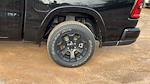 New 2026 Ram 1500 Big Horn Crew Cab for sale #R110097 - photo 9