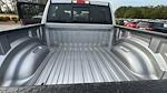 New 2026 Ram 1500 Rebel Crew Cab for sale #R110098 - photo 10