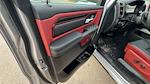 New 2026 Ram 1500 Rebel Crew Cab for sale #R110098 - photo 11