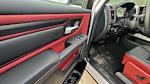 New 2026 Ram 1500 Rebel Crew Cab for sale #R110098 - photo 12
