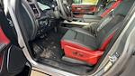 New 2026 Ram 1500 Rebel Crew Cab for sale #R110098 - photo 13
