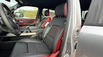New 2026 Ram 1500 Rebel Crew Cab for sale #R110098 - photo 14
