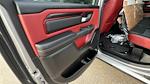 New 2026 Ram 1500 Rebel Crew Cab for sale #R110098 - photo 15