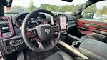New 2026 Ram 1500 Rebel Crew Cab for sale #R110098 - photo 17