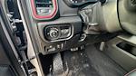 New 2026 Ram 1500 Rebel Crew Cab for sale #R110098 - photo 18