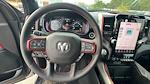 New 2026 Ram 1500 Rebel Crew Cab for sale #R110098 - photo 19