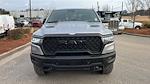 New 2026 Ram 1500 Rebel Crew Cab for sale #R110098 - photo 3