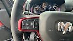 New 2026 Ram 1500 Rebel Crew Cab for sale #R110098 - photo 20