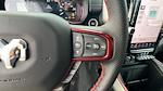 New 2026 Ram 1500 Rebel Crew Cab for sale #R110098 - photo 21