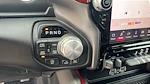 New 2026 Ram 1500 Rebel Crew Cab for sale #R110098 - photo 23