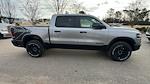 New 2026 Ram 1500 Rebel Crew Cab for sale #R110098 - photo 5