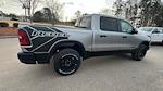 New 2026 Ram 1500 Rebel Crew Cab for sale #R110098 - photo 6