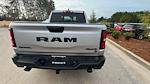 New 2026 Ram 1500 Rebel Crew Cab for sale #R110098 - photo 7