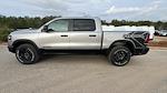 New 2026 Ram 1500 Rebel Crew Cab for sale #R110098 - photo 8