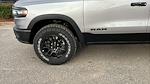 New 2026 Ram 1500 Rebel Crew Cab for sale #R110098 - photo 9