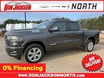 New 2026 Ram 1500 Big Horn Crew Cab for sale #R110099 - photo 1