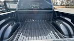 New 2026 Ram 1500 Big Horn Crew Cab for sale #R110099 - photo 10