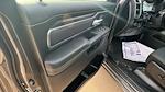 New 2026 Ram 1500 Big Horn Crew Cab for sale #R110099 - photo 11