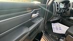 New 2026 Ram 1500 Big Horn Crew Cab for sale #R110099 - photo 12