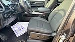New 2026 Ram 1500 Big Horn Crew Cab for sale #R110099 - photo 13