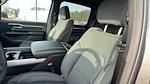 New 2026 Ram 1500 Big Horn Crew Cab for sale #R110099 - photo 15