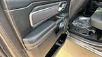 New 2026 Ram 1500 Big Horn Crew Cab for sale #R110099 - photo 16