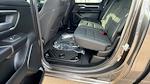New 2026 Ram 1500 Big Horn Crew Cab for sale #R110099 - photo 17