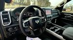 New 2026 Ram 1500 Big Horn Crew Cab for sale #R110099 - photo 18