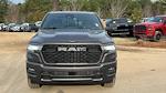 New 2026 Ram 1500 Big Horn Crew Cab for sale #R110099 - photo 3