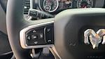 New 2026 Ram 1500 Big Horn Crew Cab for sale #R110099 - photo 20